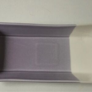 Royal Doulton London tray